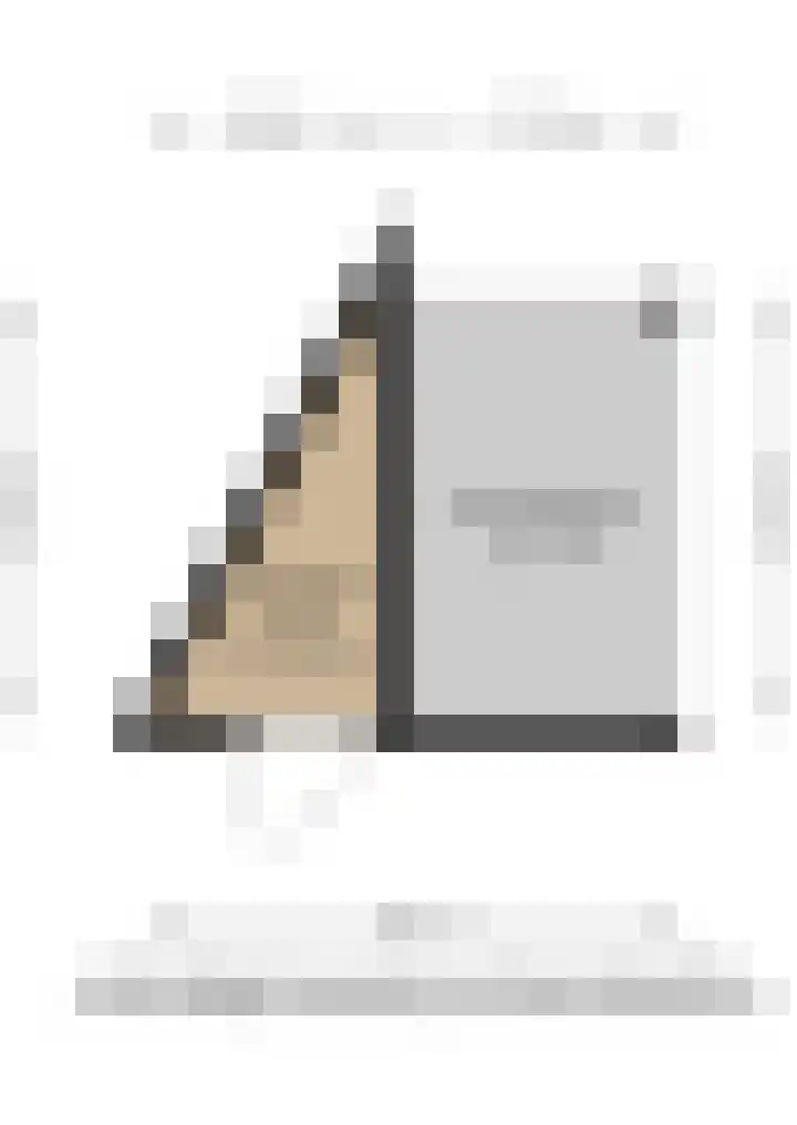 Bakboard 7 Joure thumbnail 47