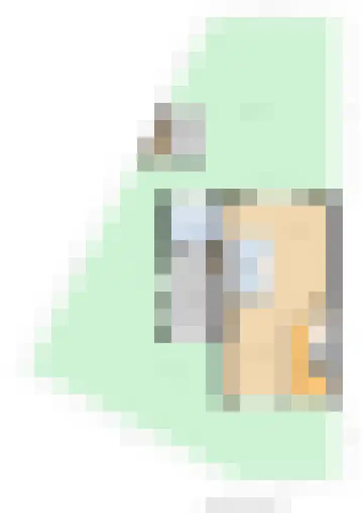 Bakboard 7 Joure thumbnail 51