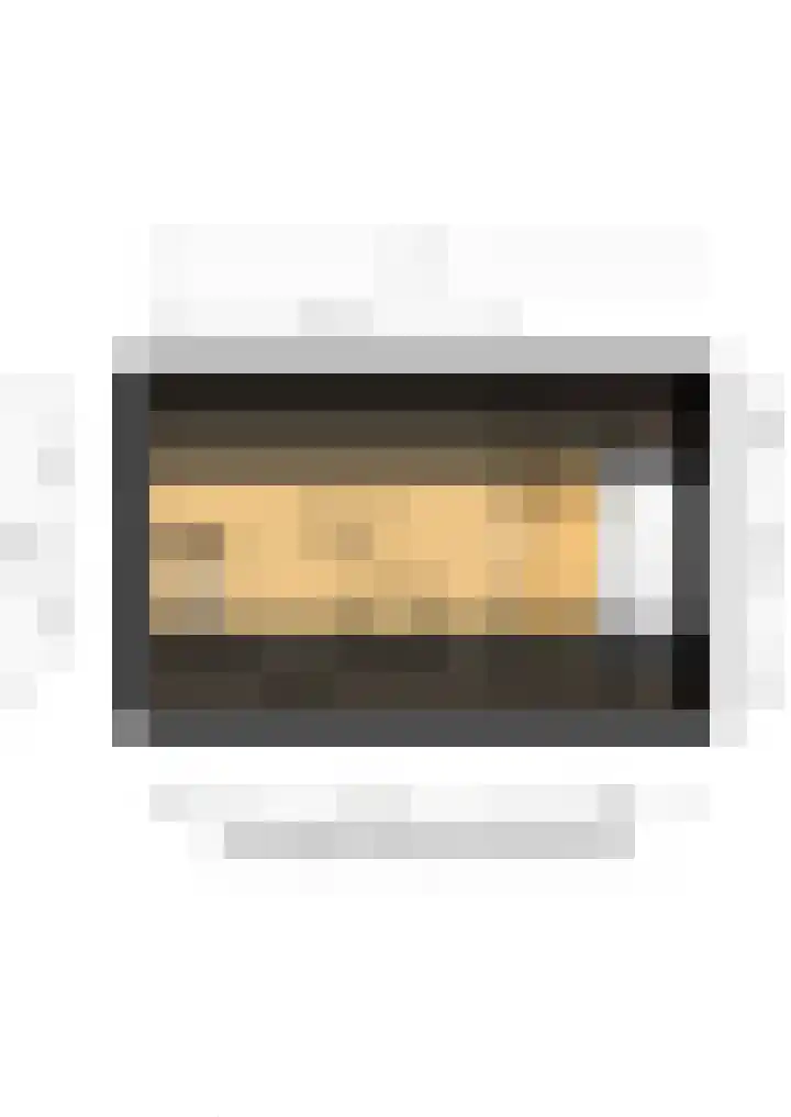 Bakboard 7 Joure thumbnail 53