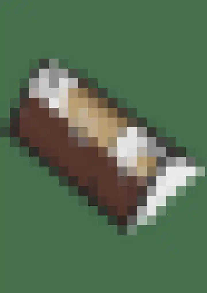 Bakboard 7 Joure thumbnail 54