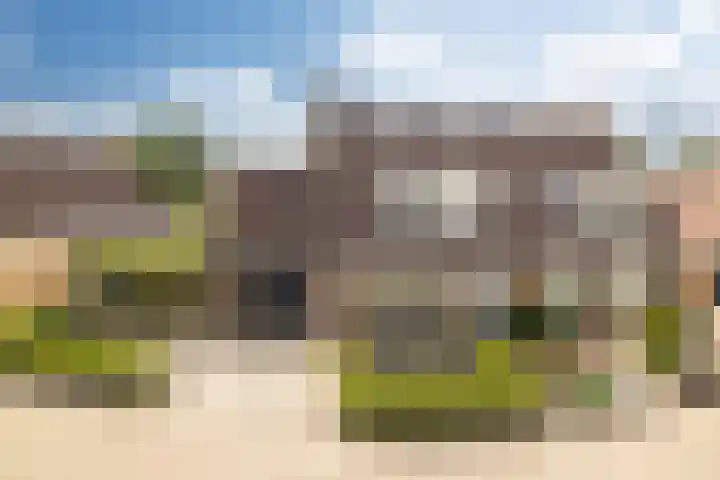 Bakboard 7 Joure thumbnail 55