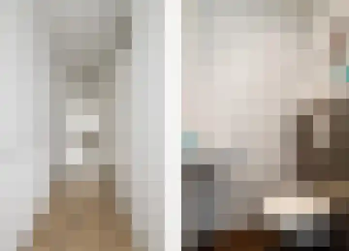 Bakboard 7 Joure thumbnail 6