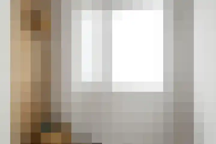 Bakboard 7 Joure thumbnail 7