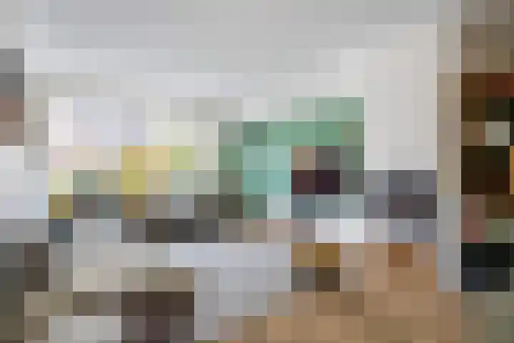 Bakboard 7 Joure thumbnail 8