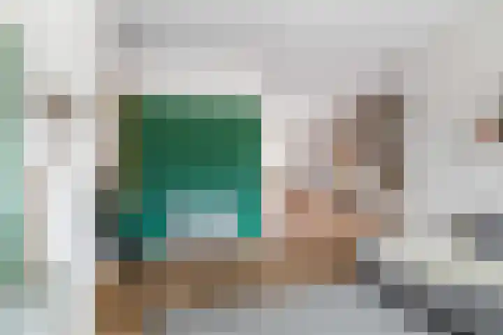 Bakboard 7 Joure thumbnail 9