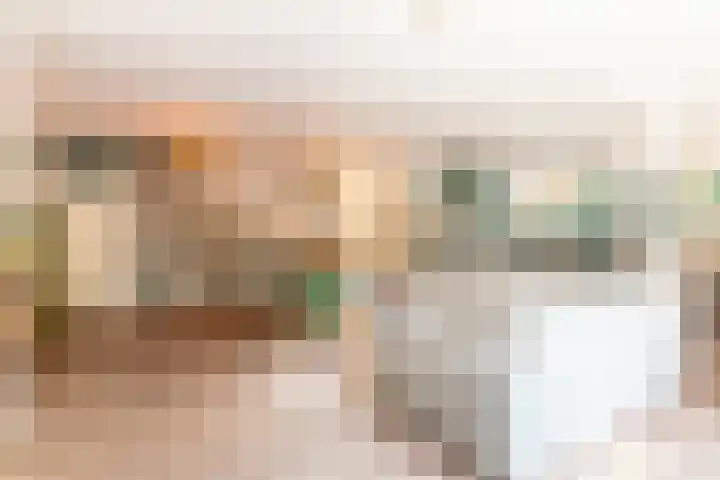 Bakboord 1 Enkhuizen thumbnail 10