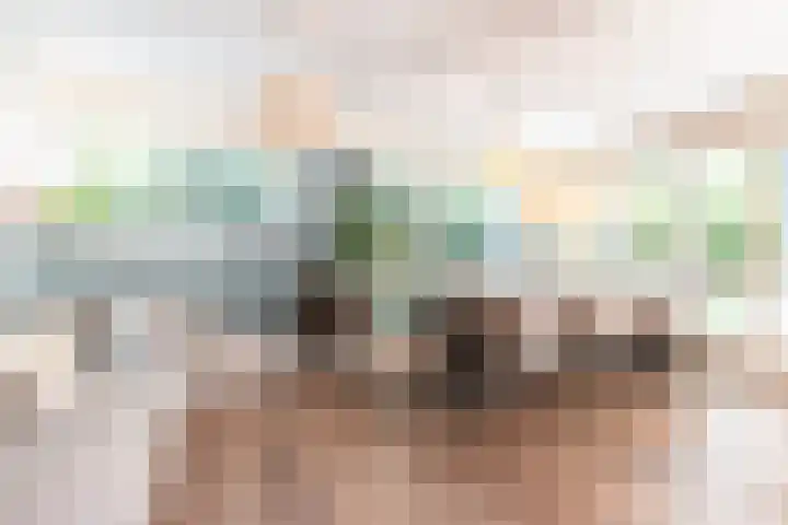 Bakboord 1 Enkhuizen thumbnail 13