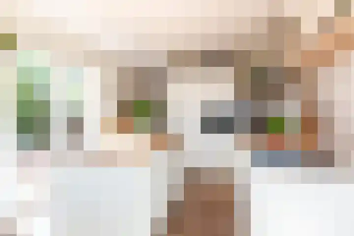 Bakboord 1 Enkhuizen thumbnail 15