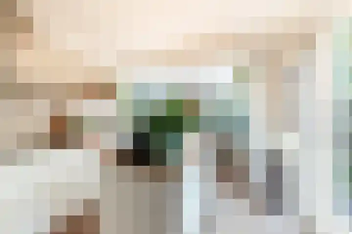 Bakboord 1 Enkhuizen thumbnail 16