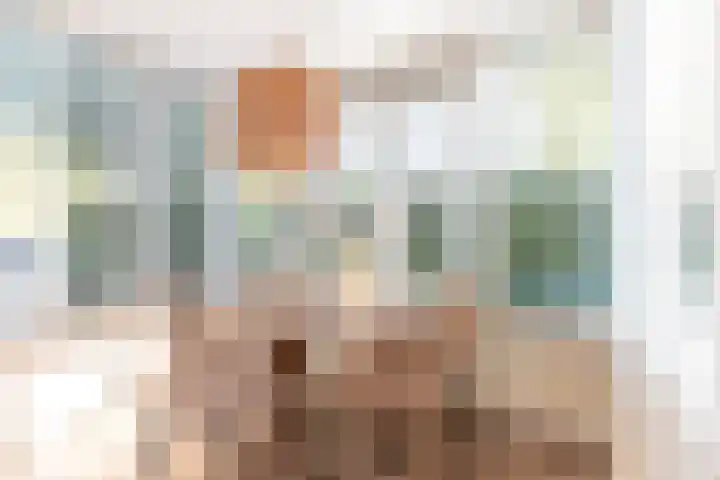 Bakboord 1 Enkhuizen thumbnail 18