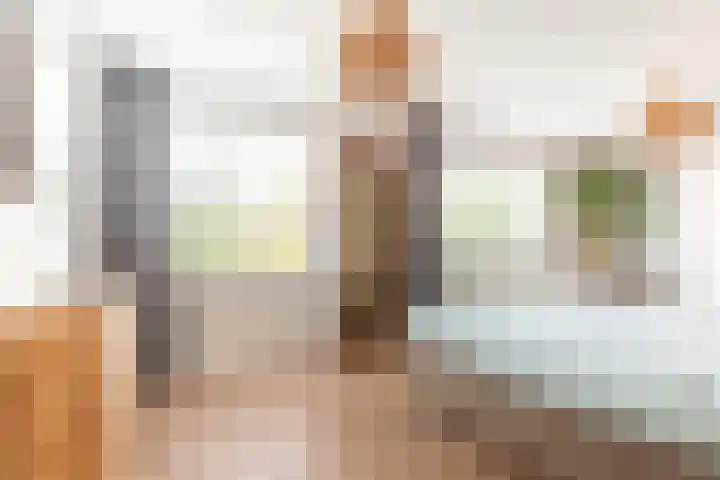 Bakboord 1 Enkhuizen thumbnail 21