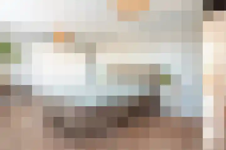 Bakboord 1 Enkhuizen thumbnail 22