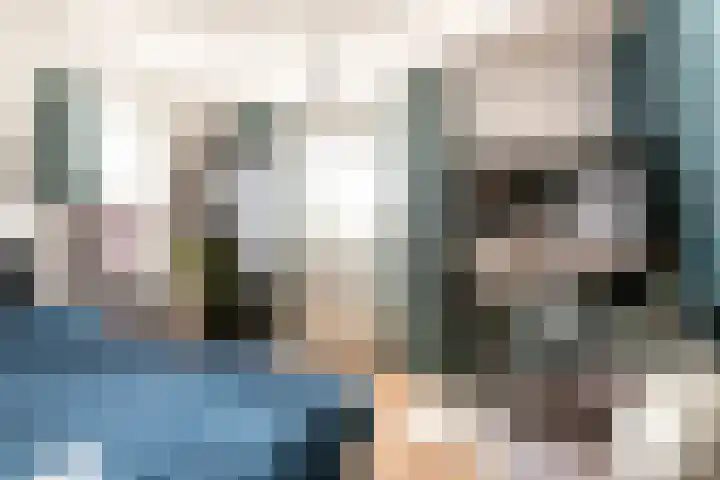 Bakboord 1 Enkhuizen thumbnail 25