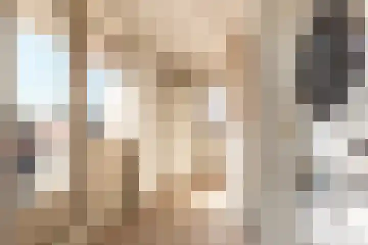 Bakboord 1 Enkhuizen thumbnail 29