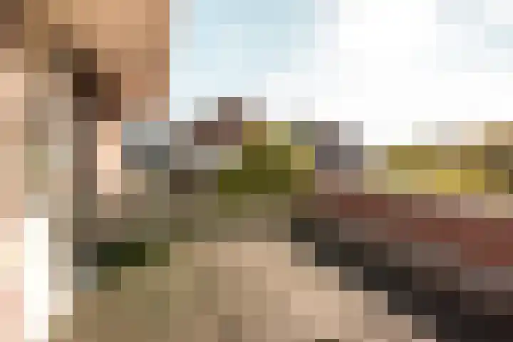 Bakboord 1 Enkhuizen thumbnail 30