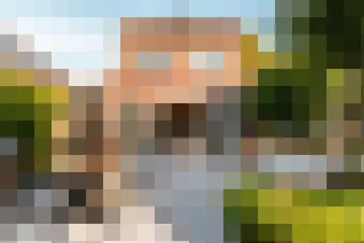 Bakboord 1 Enkhuizen thumbnail 35