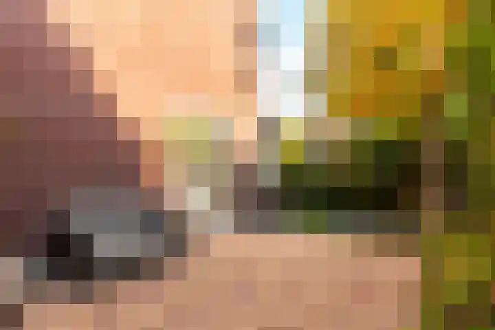 Bakboord 1 Enkhuizen thumbnail 38
