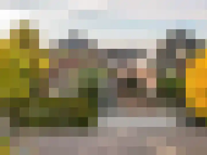 Bakboord 1 Enkhuizen thumbnail 4