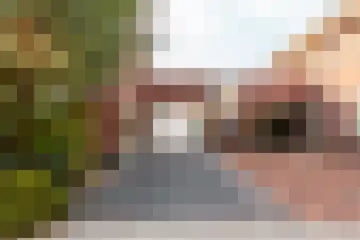 Bakboord 1 Enkhuizen thumbnail 40