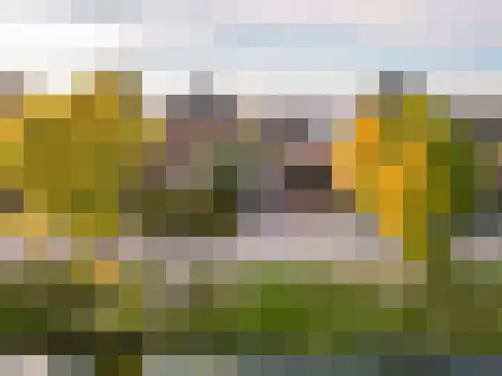 Bakboord 1 Enkhuizen thumbnail 42