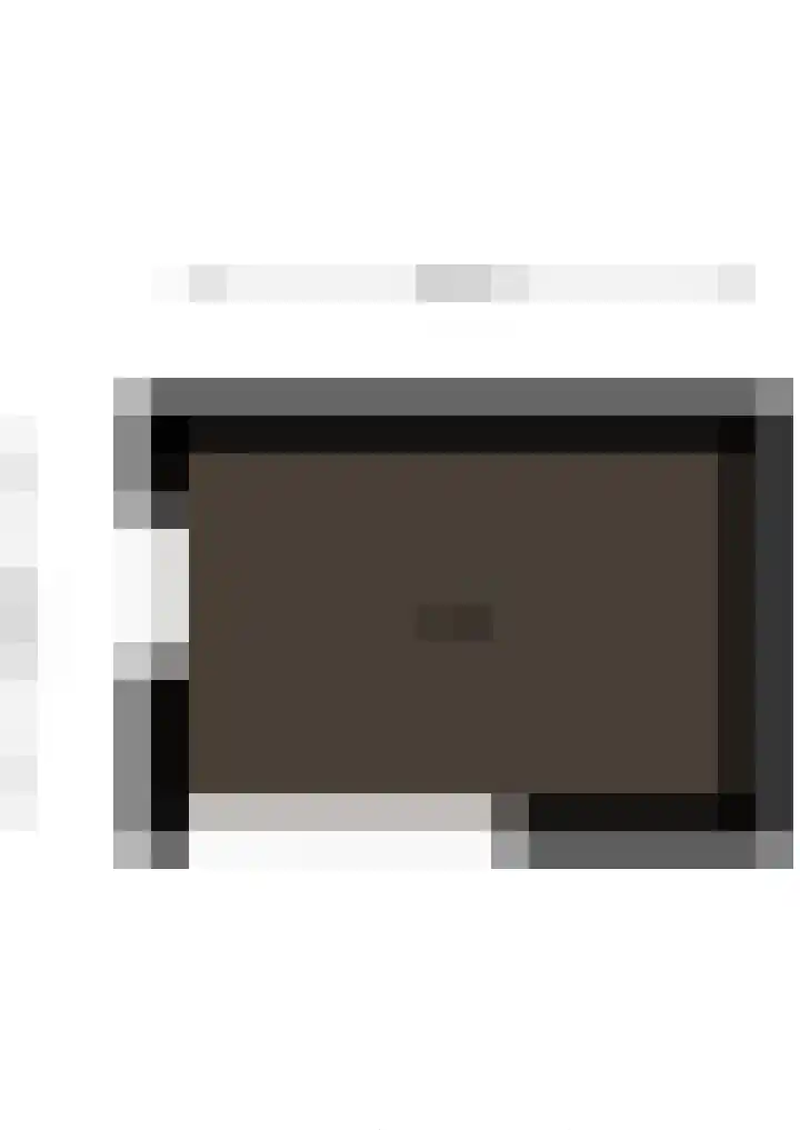 Bakboord 1 Enkhuizen thumbnail 58
