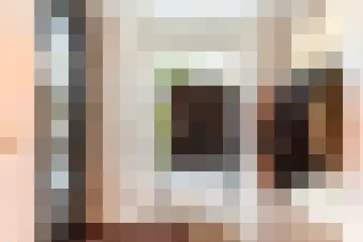 Bakboord 1 Enkhuizen thumbnail 6