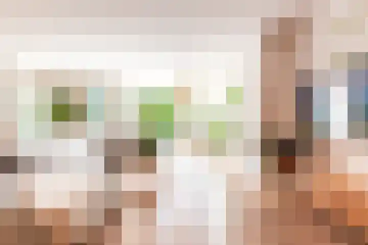 Bakboord 1 Enkhuizen thumbnail 7
