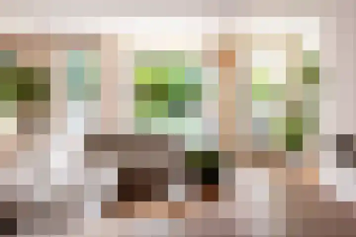 Bakboord 1 Enkhuizen thumbnail 8