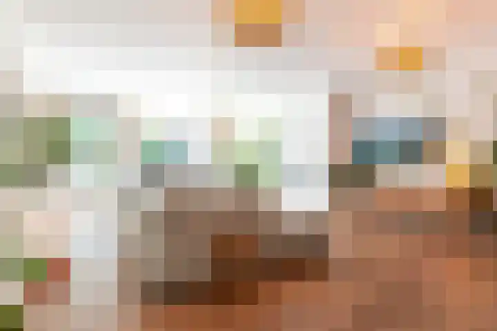 Bakboord 1 Enkhuizen thumbnail 9
