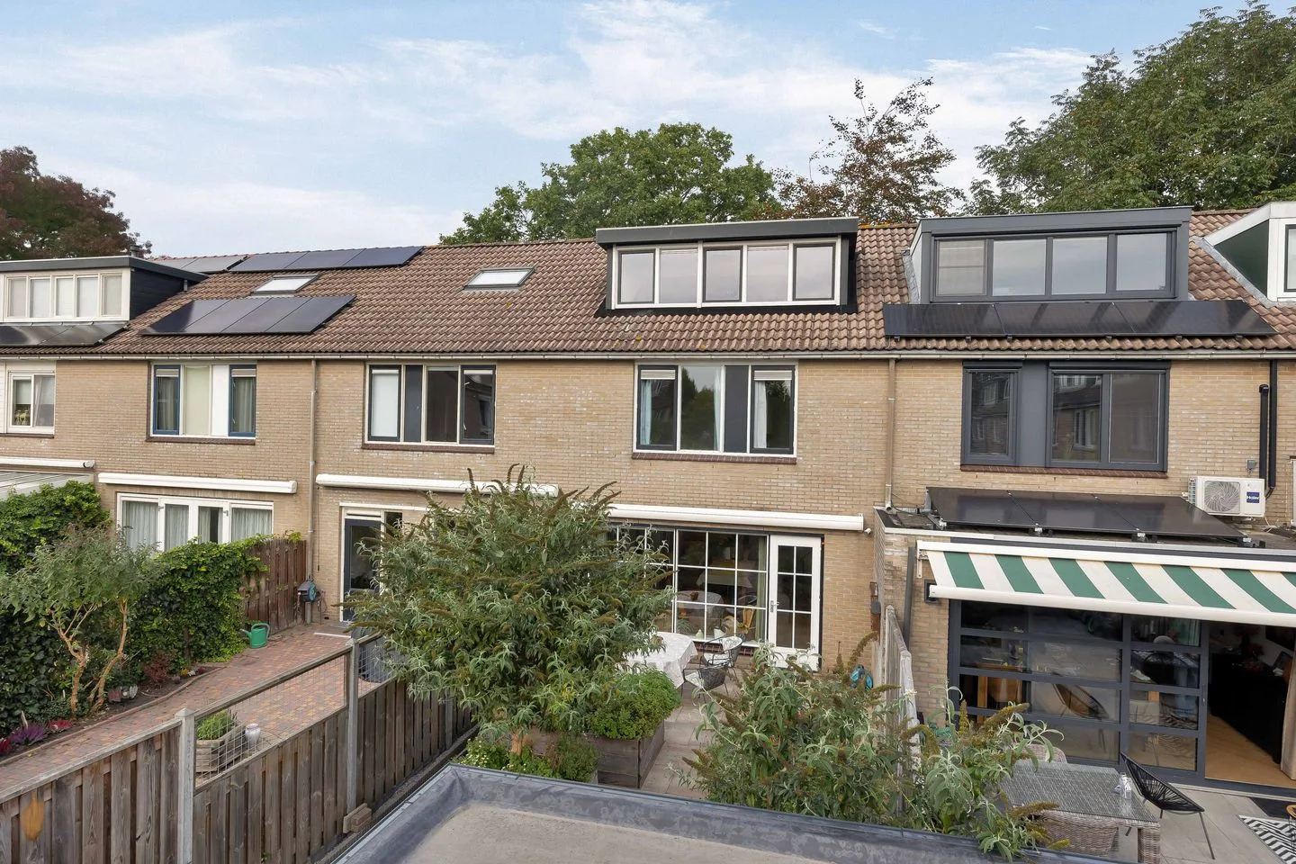 Bakboord 10 Amstelveen thumbnail 19