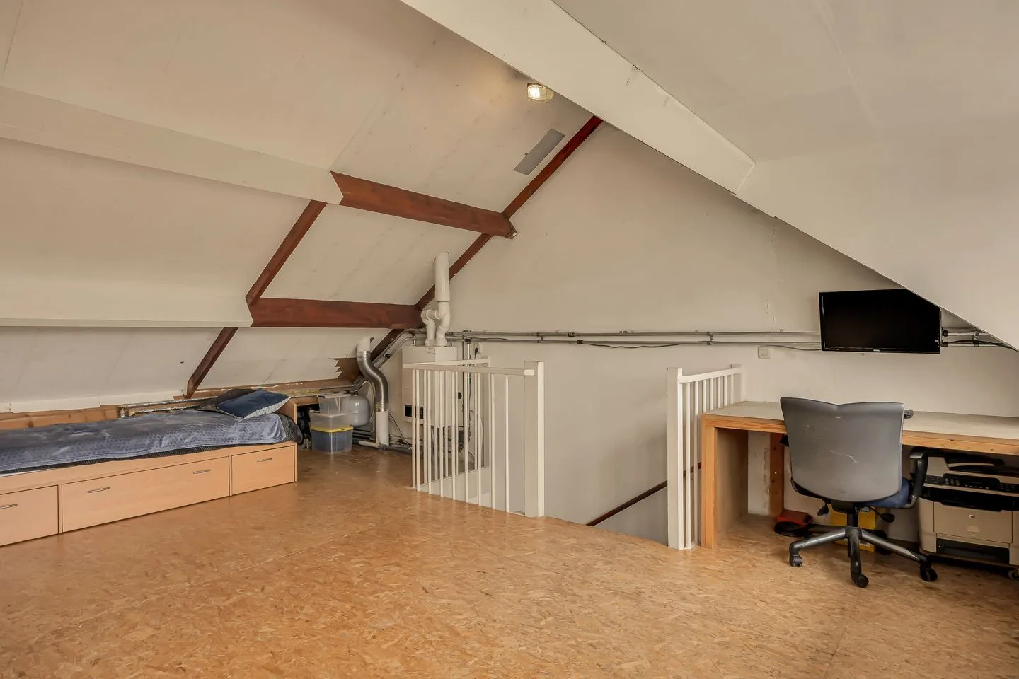 Bakboord 10 Amstelveen thumbnail 30
