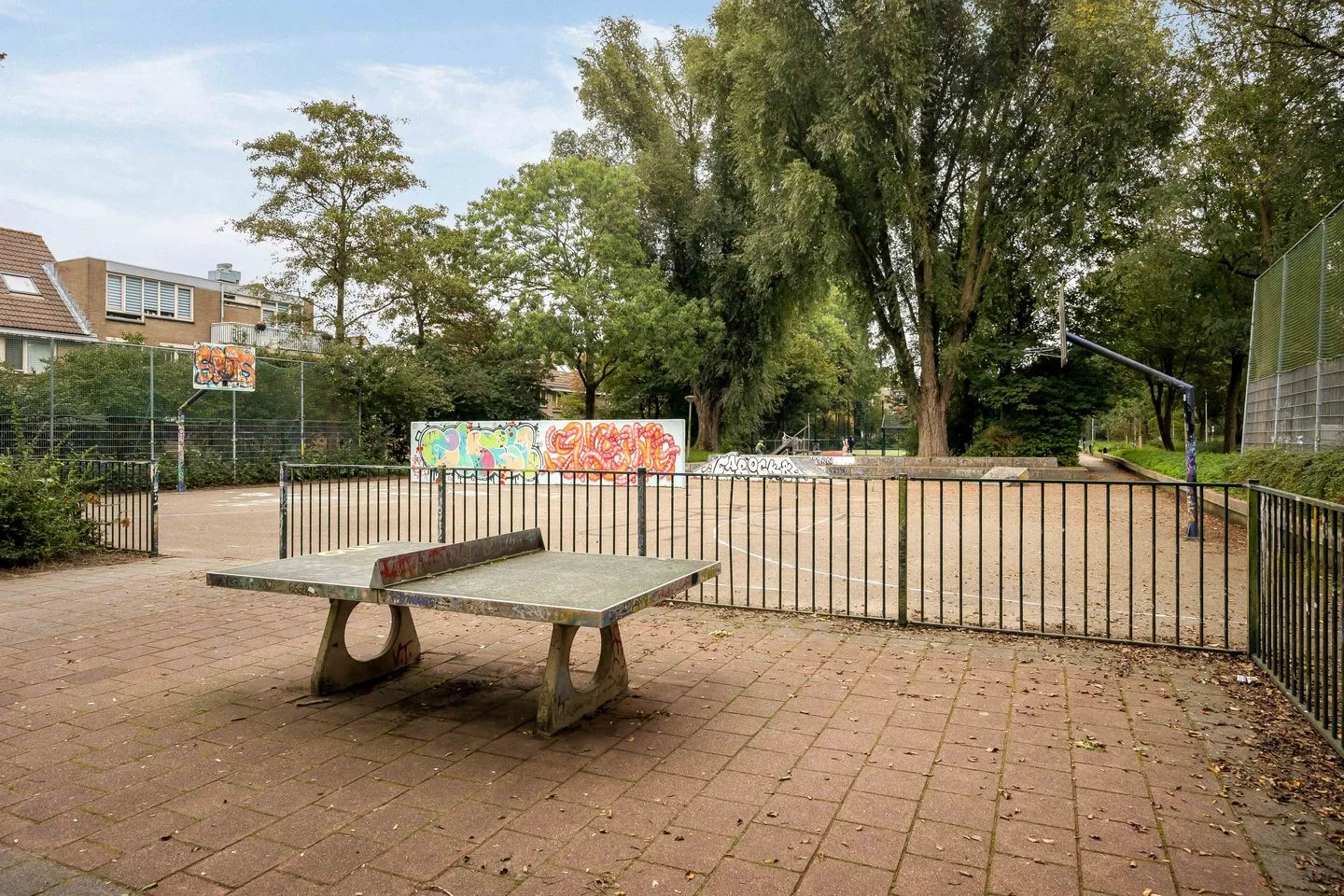 Bakboord 10 Amstelveen thumbnail 32