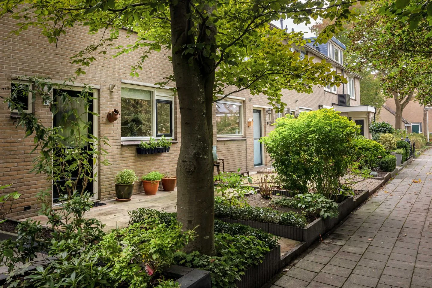 Bakboord 10 Amstelveen thumbnail 33
