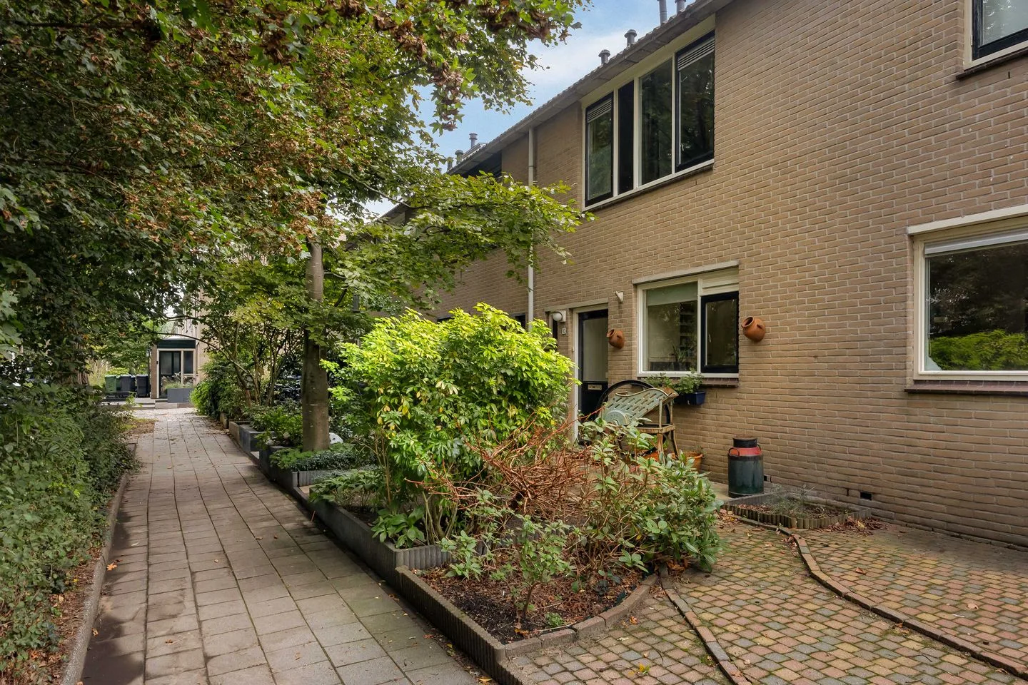 Bakboord 10 Amstelveen thumbnail 35