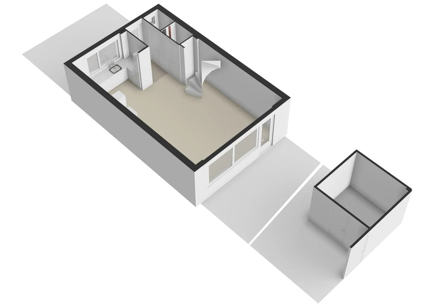 Bakboord 10 Amstelveen thumbnail 45
