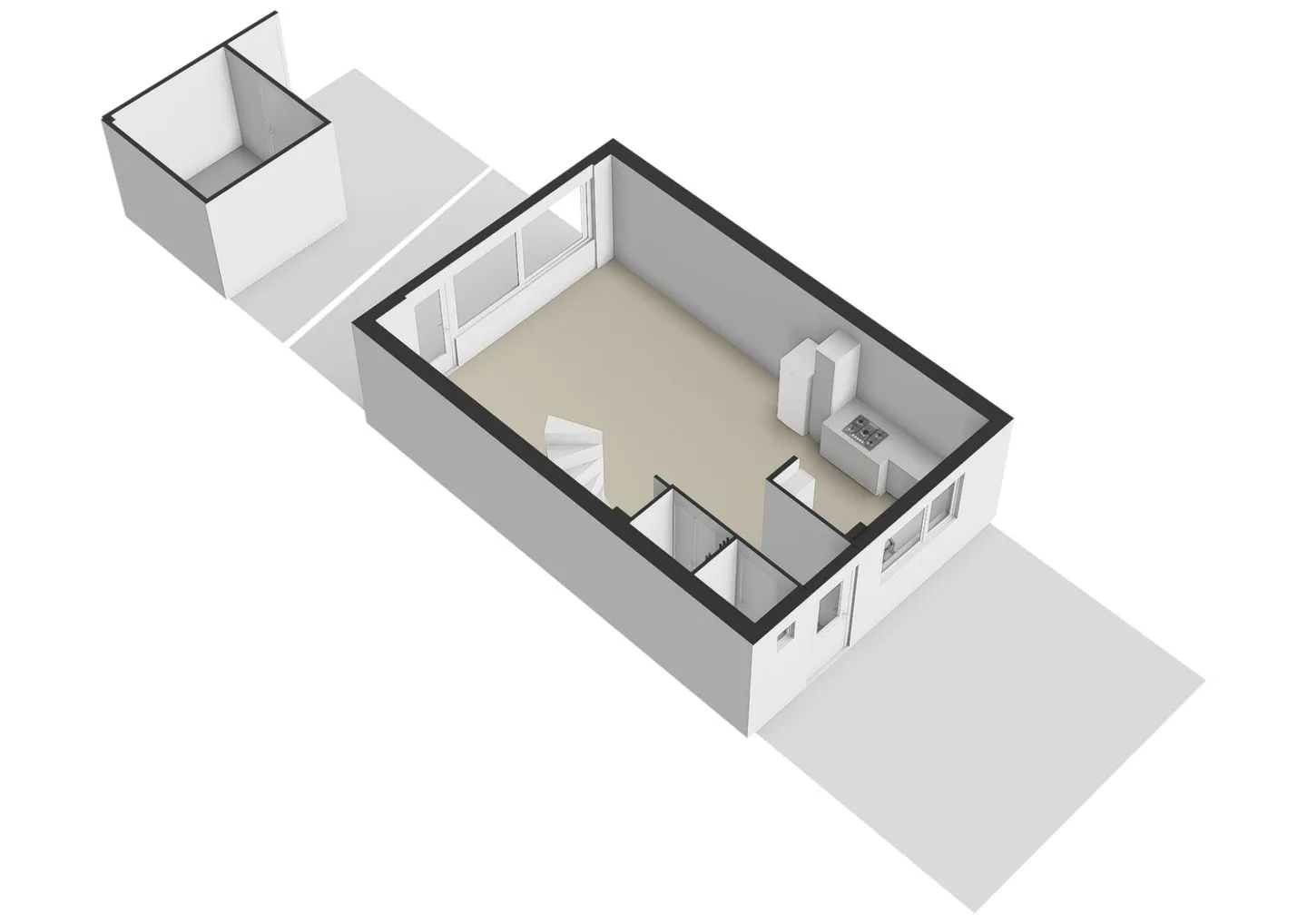 Bakboord 10 Amstelveen thumbnail 46
