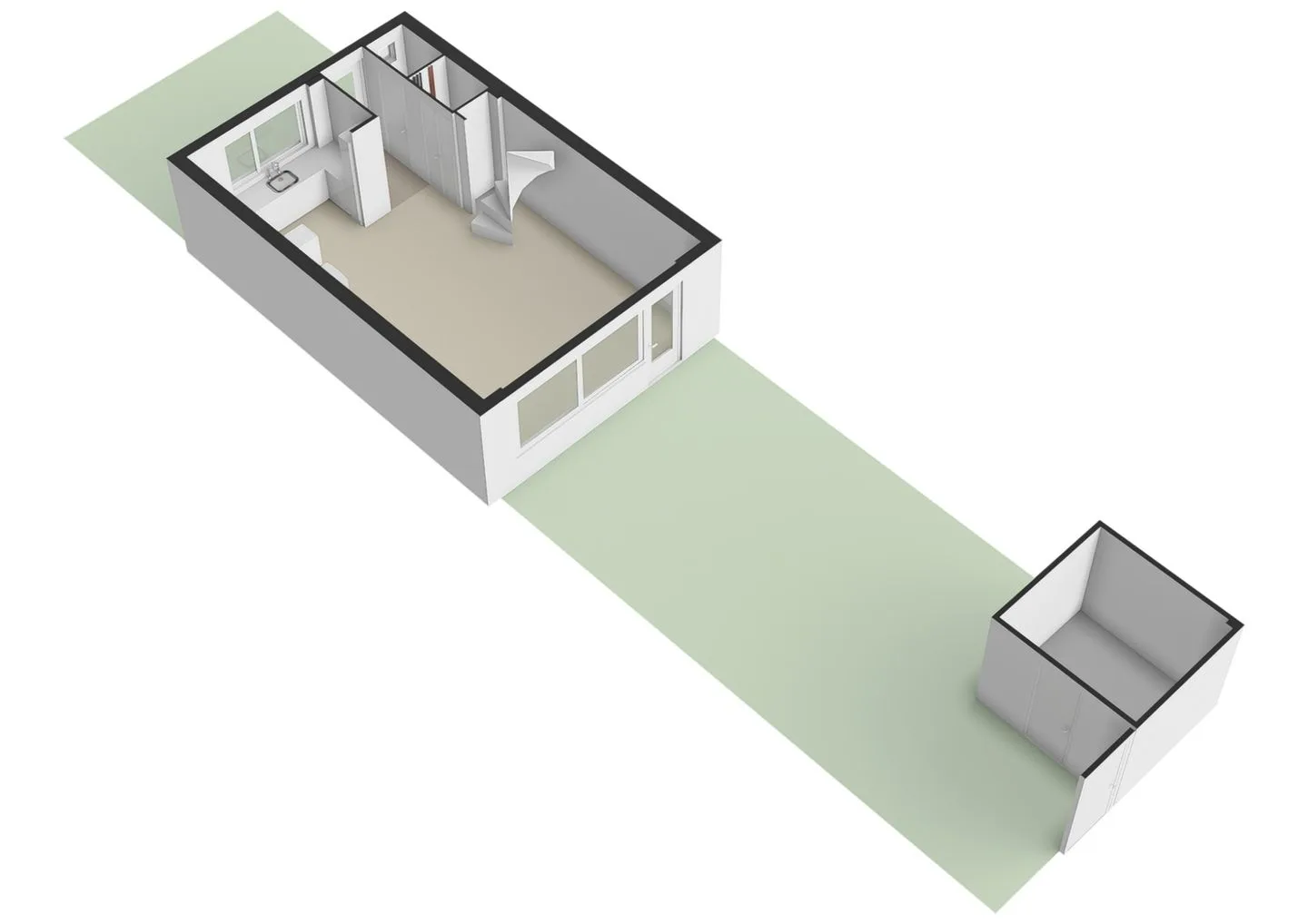 Bakboord 10 Amstelveen thumbnail 47