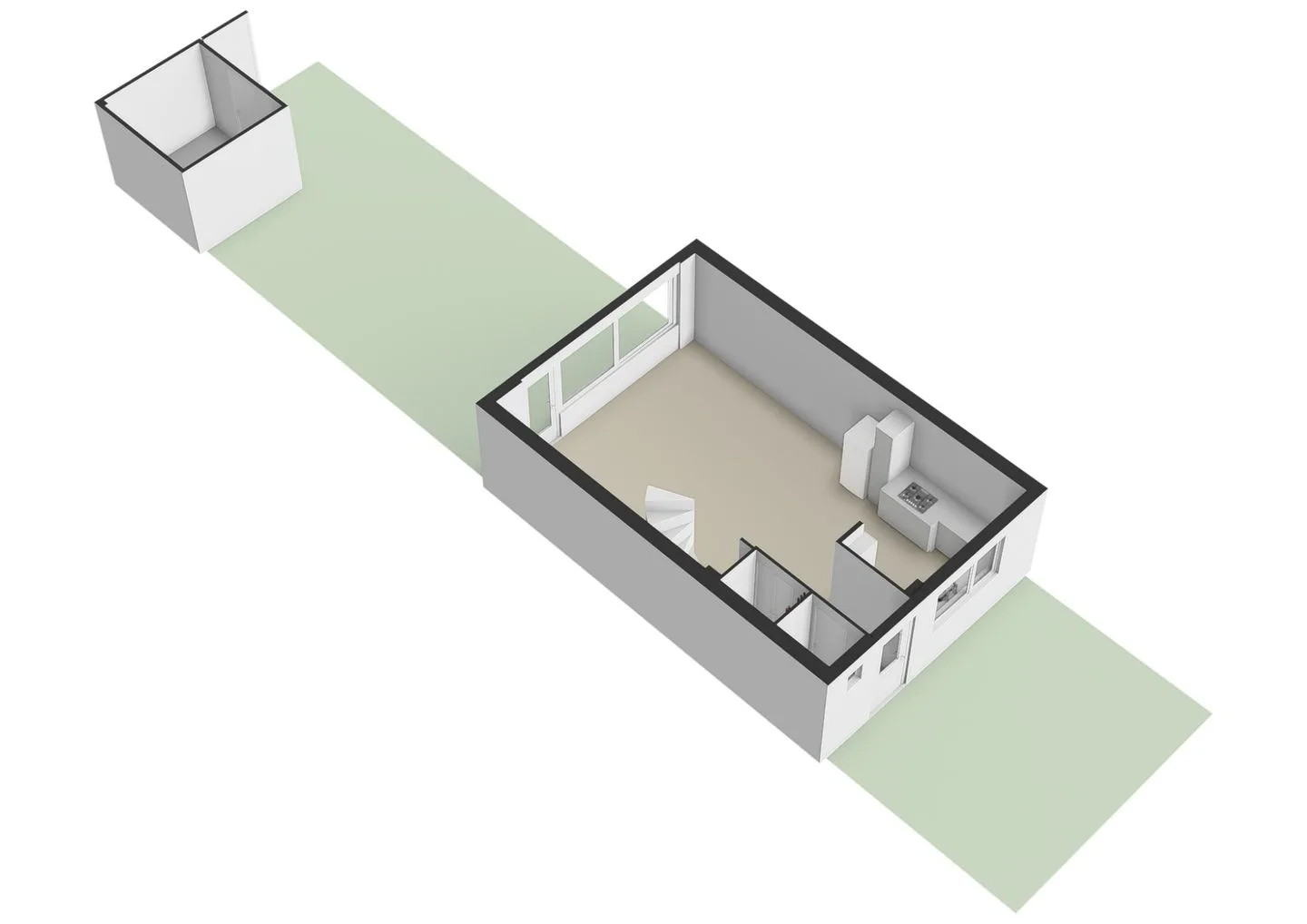 Bakboord 10 Amstelveen thumbnail 48