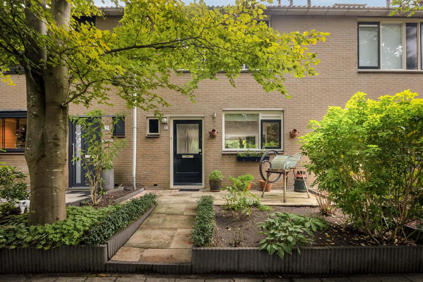Bakboord 10 Amstelveen thumbnail 6