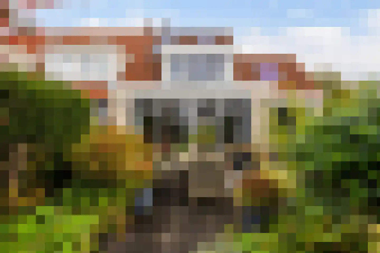Bakboord 12 Wijk bij Duurstede