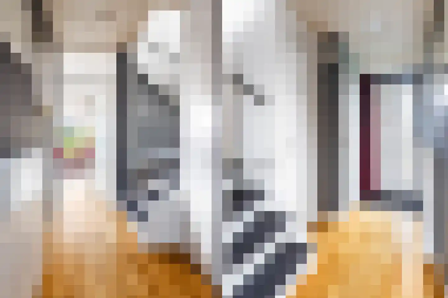 Bakboord 12 Wijk bij Duurstede thumbnail 10