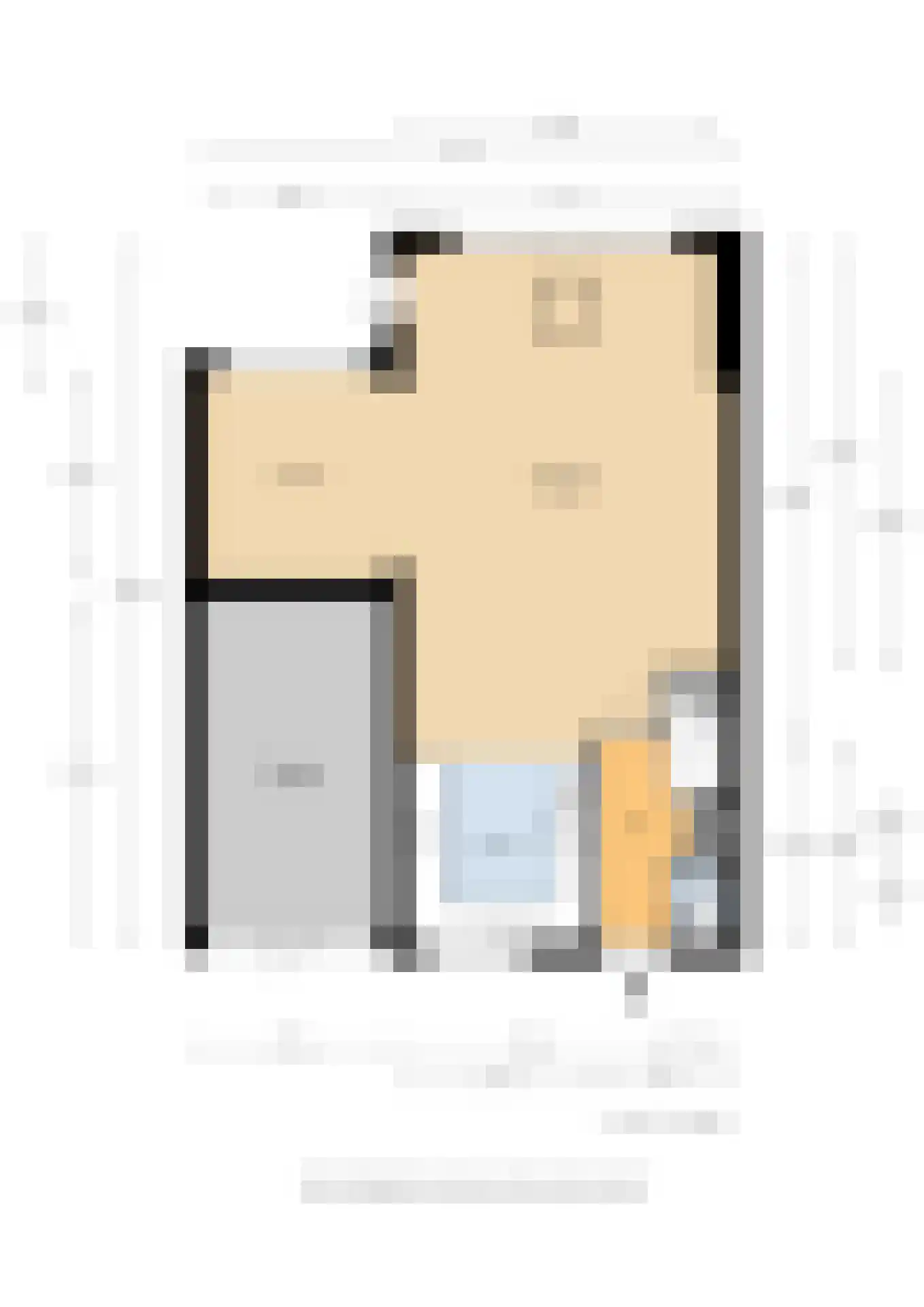 Bakboord 12 Wijk bij Duurstede thumbnail 11