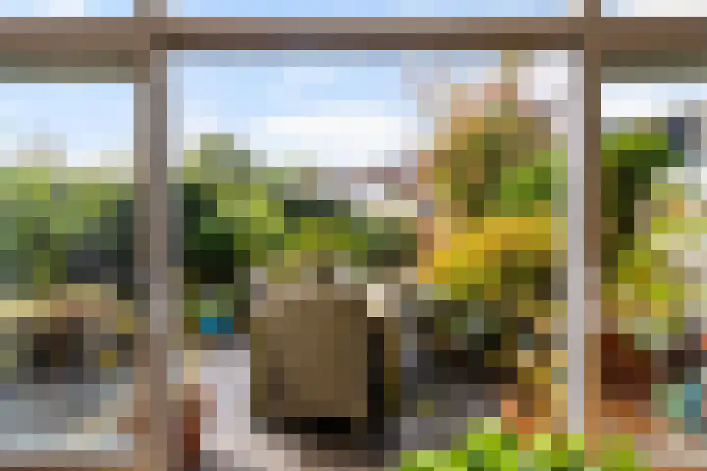 Bakboord 12 Wijk bij Duurstede thumbnail 12