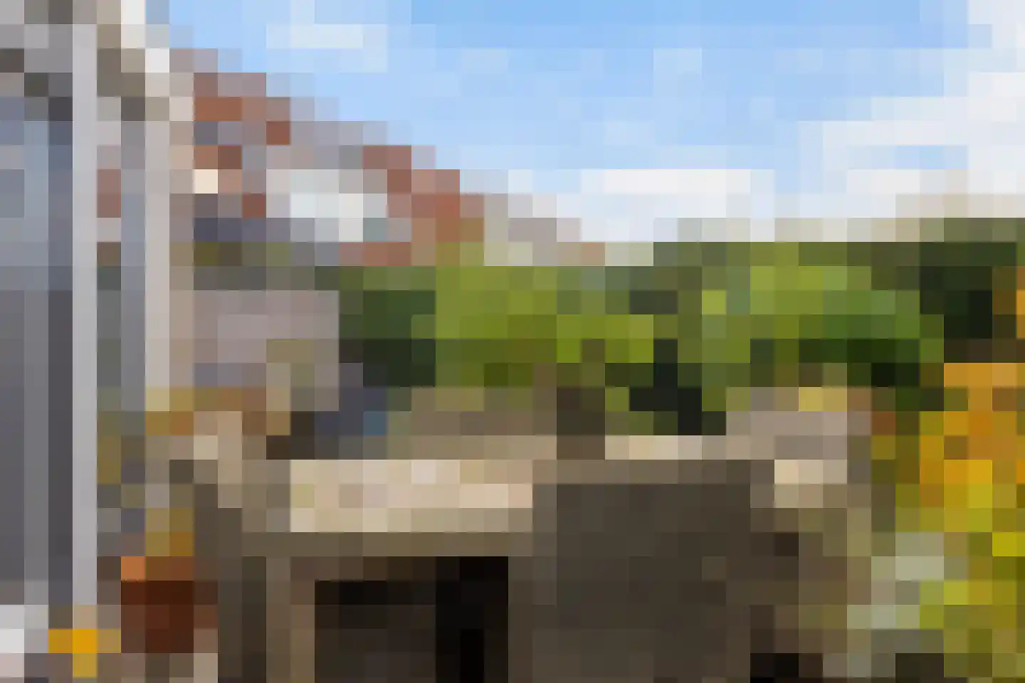 Bakboord 12 Wijk bij Duurstede thumbnail 13