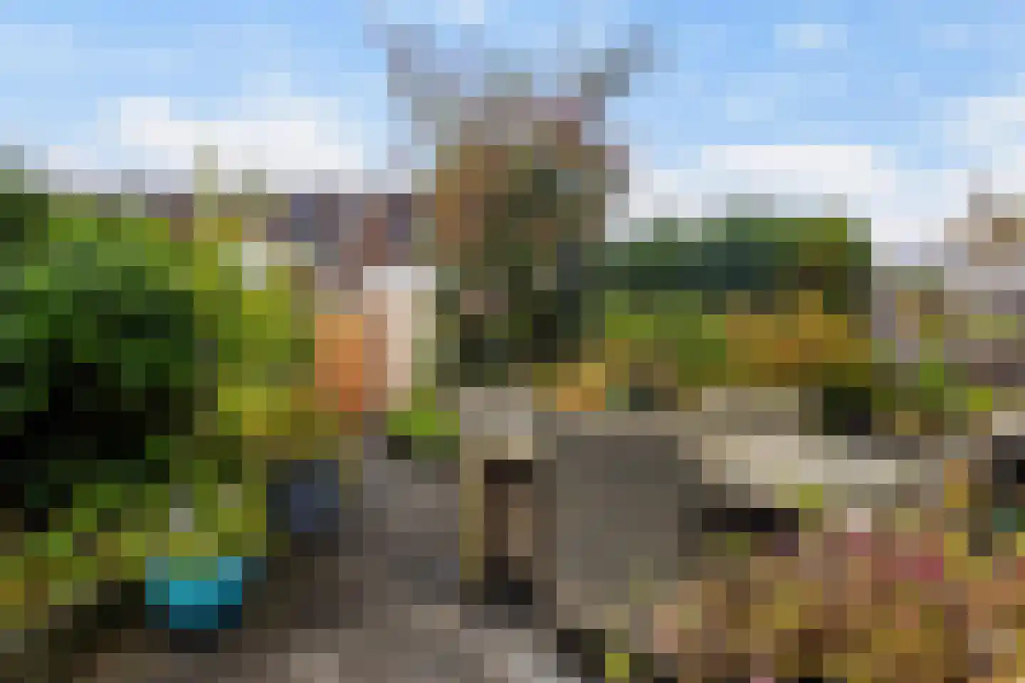 Bakboord 12 Wijk bij Duurstede thumbnail 14