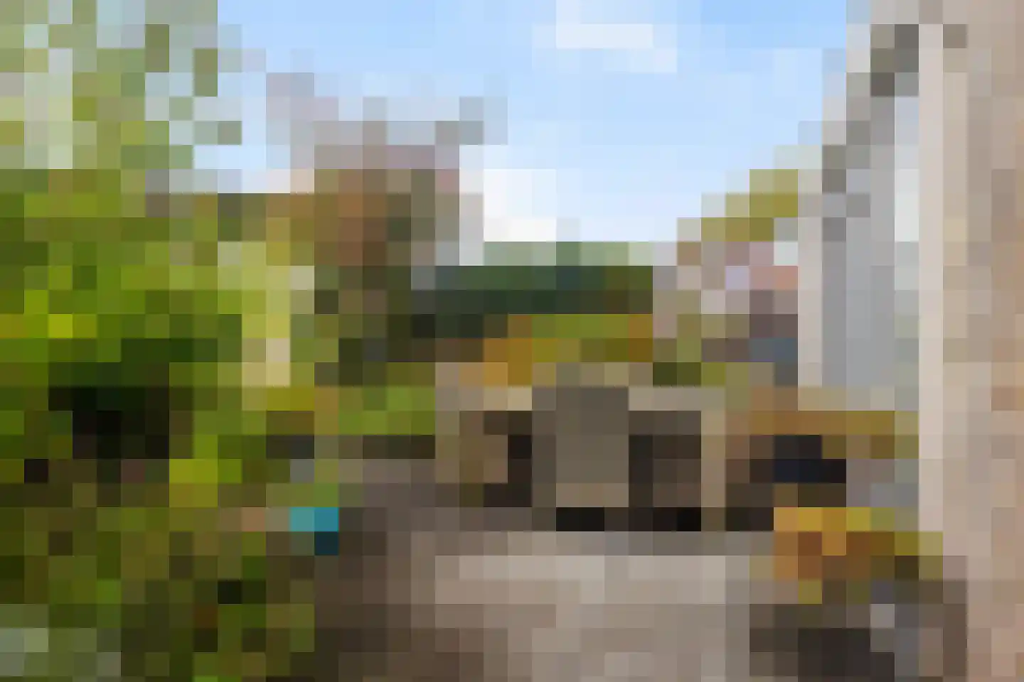 Bakboord 12 Wijk bij Duurstede thumbnail 15