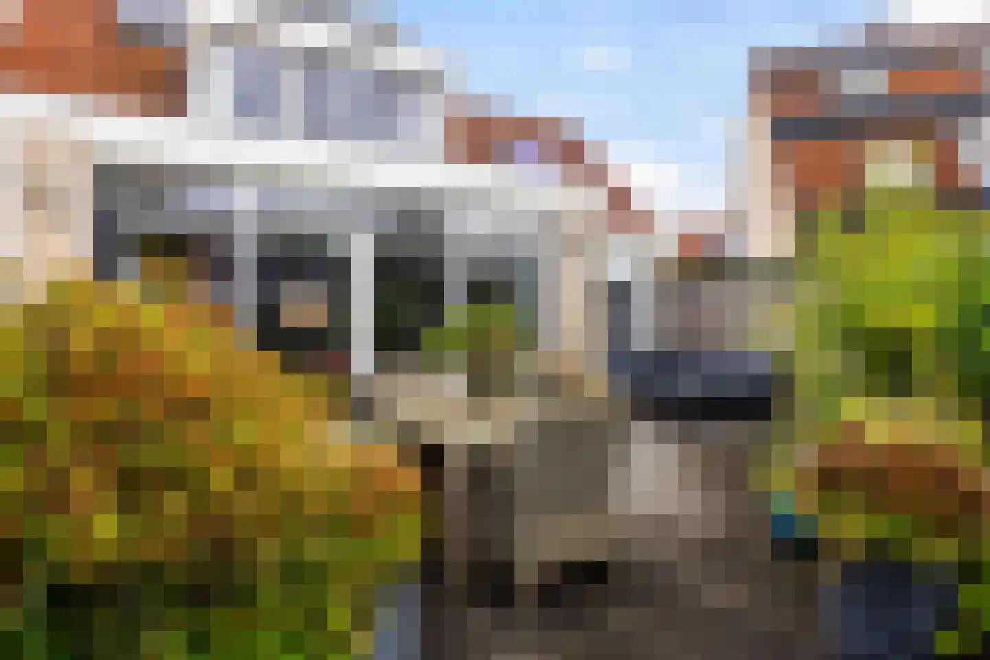 Bakboord 12 Wijk bij Duurstede thumbnail 16