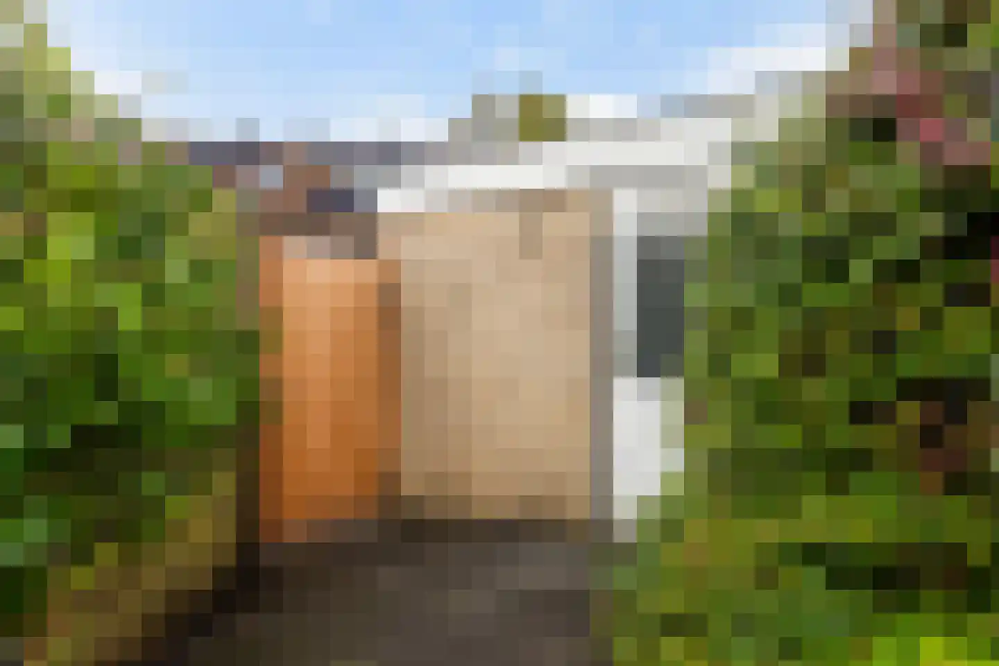 Bakboord 12 Wijk bij Duurstede thumbnail 17