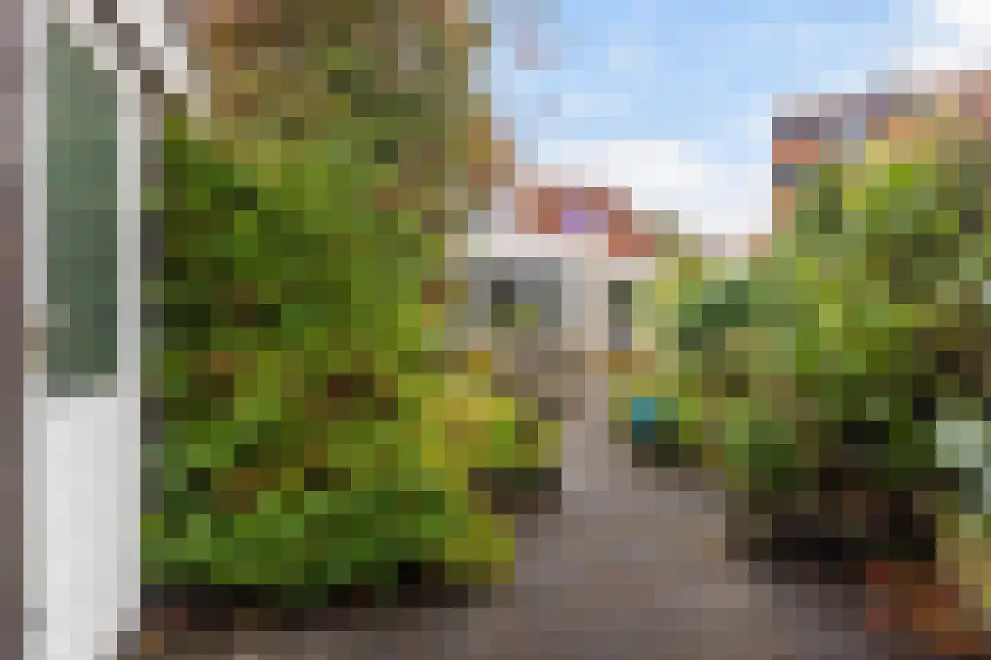 Bakboord 12 Wijk bij Duurstede thumbnail 18