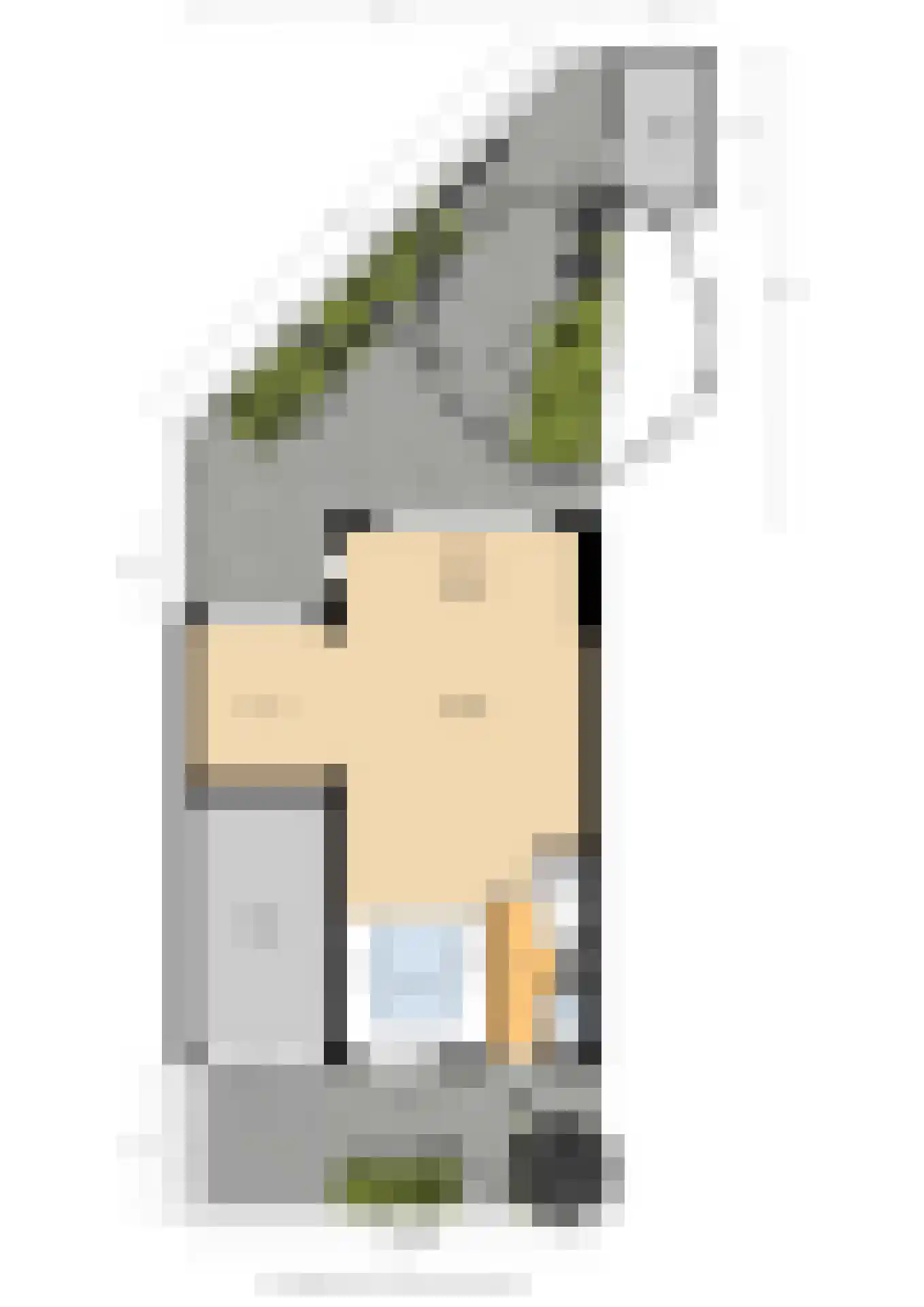 Bakboord 12 Wijk bij Duurstede thumbnail 19